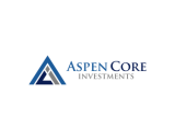 /public/logoimage/1510191234Aspen Core Investments.png